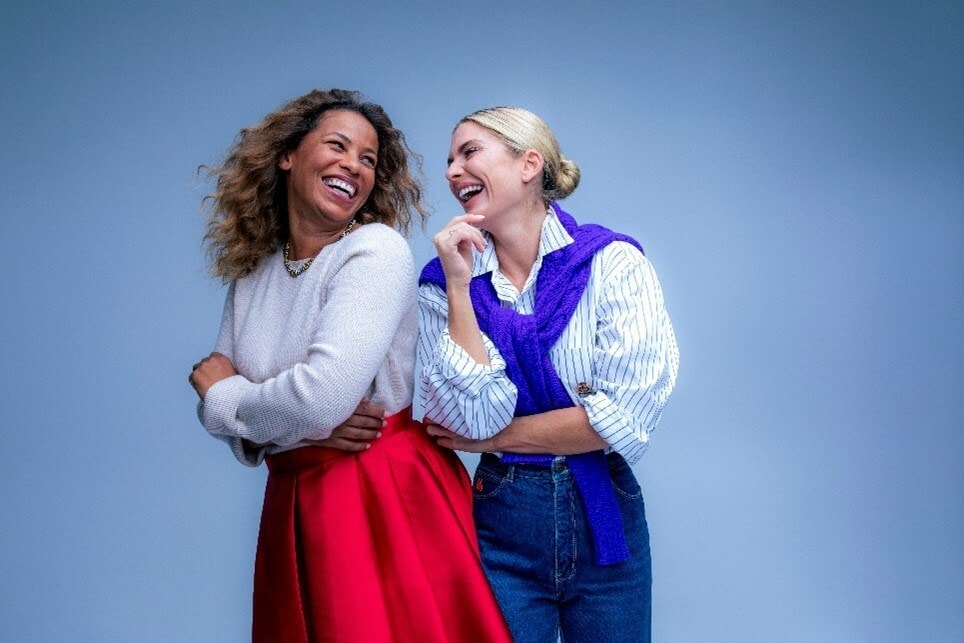 Cunard Capsule Cruise Collection: Blending 100 Years of Fashion with Sustainable Luxury 2 https://www.cunard.com/en-gb/circle-of-style