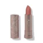 100pure lipstick cassia