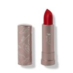 1CCBMLNO_Matte_Lipstick_Nopal_Primary