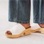 BoardwalkClog-White