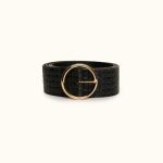 BrynnBelt-Black-ABLE