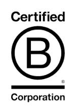 Certified B Corp