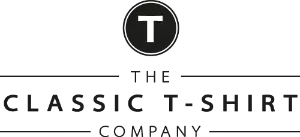 Classic-Tshirt-Co-Logo
