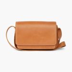 Crossbody Bag - Gessi ABLE