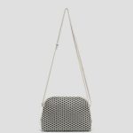Eliza Crossbody Bag