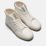 Hi Top Trainer