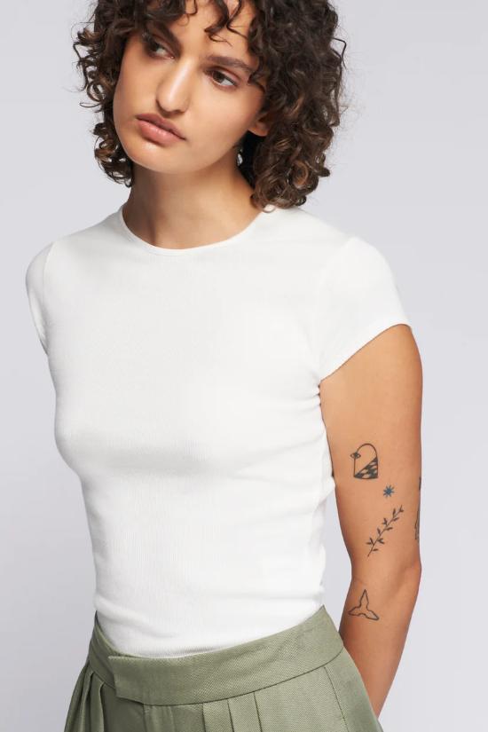 KOTN Women's 90s Tee