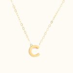 LetterNecklace-Gold-ABLE-3