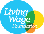 Living Wage Foundation