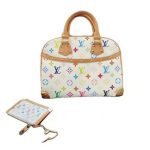 Louis Vitton Bag