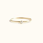 LuzPetiteRing-Gold-ABLE