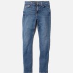 Mae Skinny Jeans