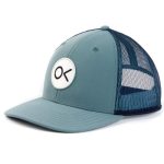 OK_Patch_Trucker_Hat
