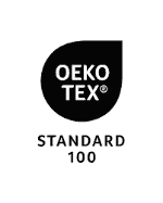 Oeko Tex Standard 100