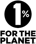 One Percent for the Planet