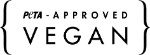 PETA Cert Logo
