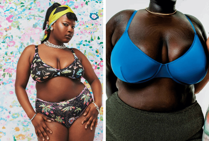 14 Plus Size Sustainable Lingerie Brands in 2024 Celebrating Curves with Eco-Conscious Style 8 Parade Lingerie