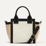 Rothys Mini Handbag