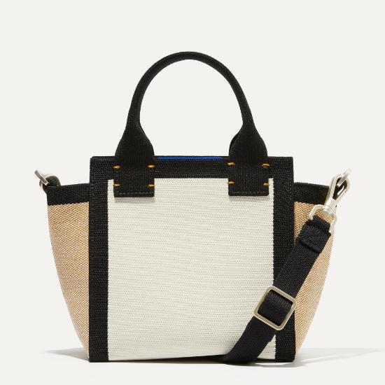 Rothy's 6 Rothys Mini Handbag