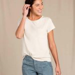 Salt Tee