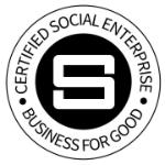 Social Enterprise Certified