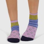 SockRetouch42