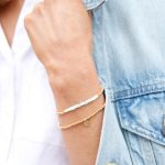 Stacker Bracelet