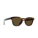 Statement Sunglasses