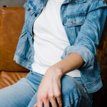 TheBaileyJacket-LightWash-ABLE-3