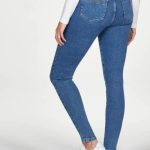 Thought Jeans