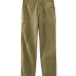 Westbound_Utility_Pants Olive