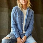 Wyatt_Western_Denim_Shirt