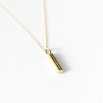 abby-alley-cylinder-pendant-necklace
