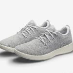 allbirds wool runners
