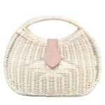 bag_yoko_natural_grande