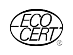 ecocert-logo