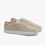 nisolo-go-to-eco-knit-sneaker-linen