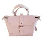 senreve handbag