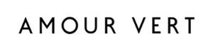 Amour-Vert-logo