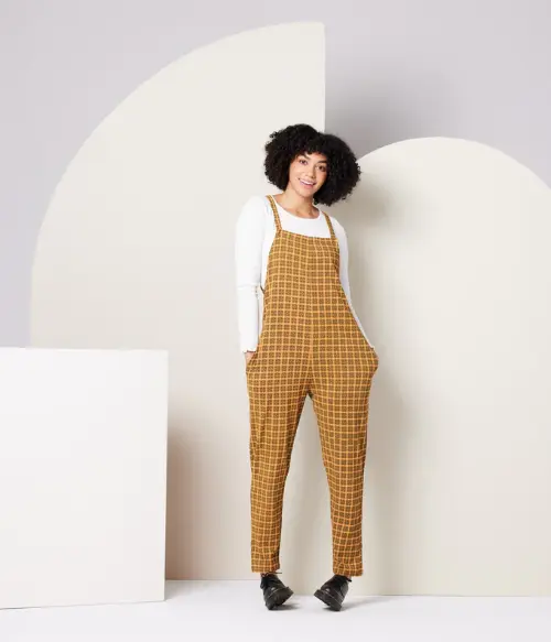 KNOWN SUPPLY 7 Cadence Overall Known Supply