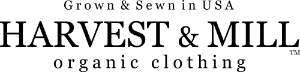 Harvest_and_Mill_Logo