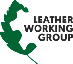 Leather Working Group