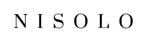 Nisolo Logo