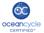 Rothy's 16 OceanCycle Certified