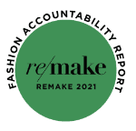 ReMake Award