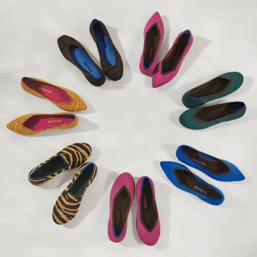 Rothys