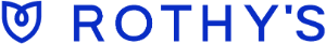 Rothy's_logo