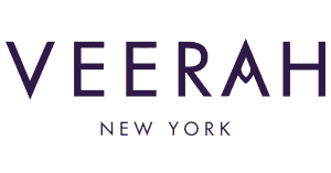 VEERAH_Logo