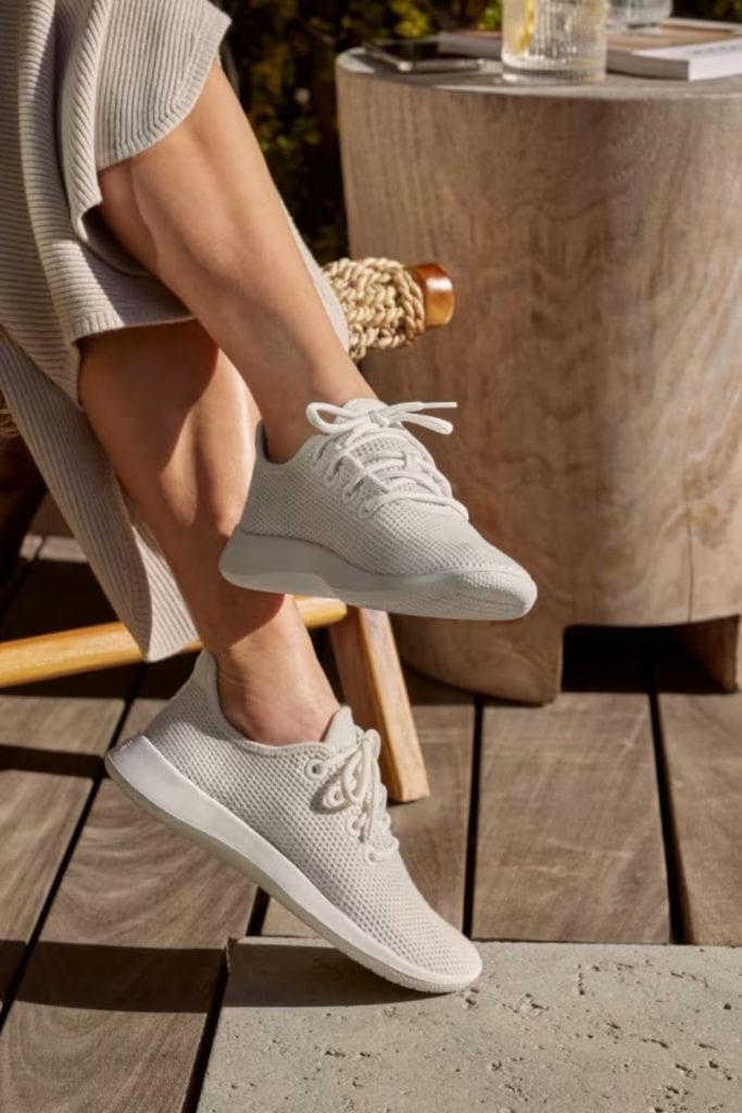 Allbirds 1