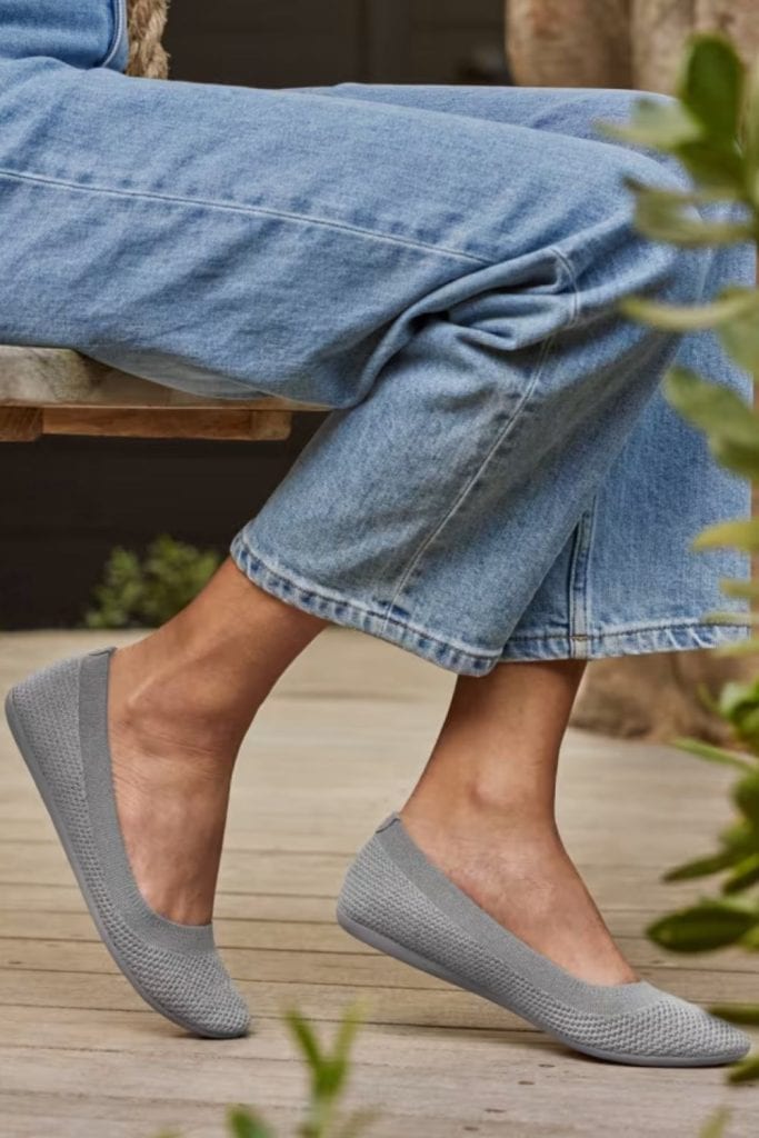 Allbirds 2
